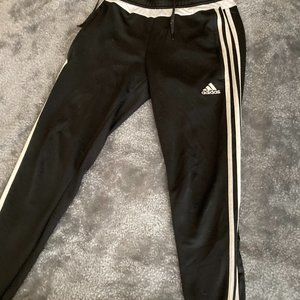 Adidas Joggers